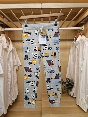 Brandneu mit etikett polarn - mit,