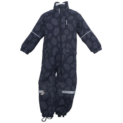 Polarn pyret outdoor - polarn, pyret,
