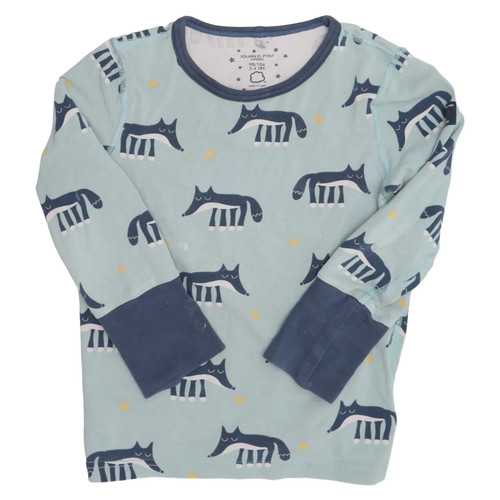 Polarn pyret langarmshirt - pyret,,