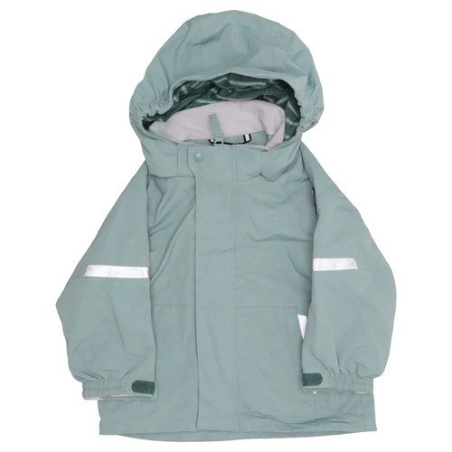 Polarn pyret outdoorjacke - o., pyret,