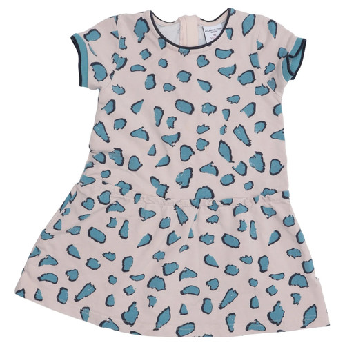 Polarn pyret kleid - o.,