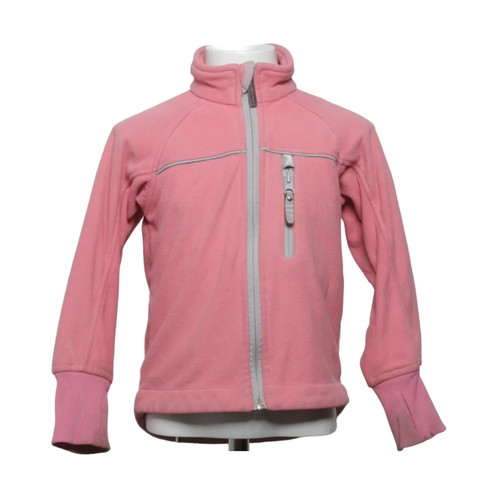 Polarn pyret fleecejacke - pyret,,