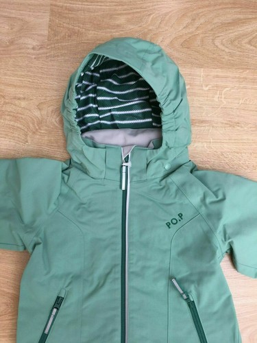 Polarn pyret waterproof - o.,