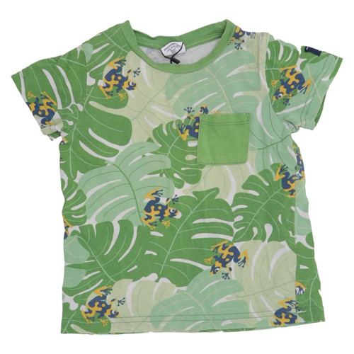 Polarn pyret t - polarn, t-shirt