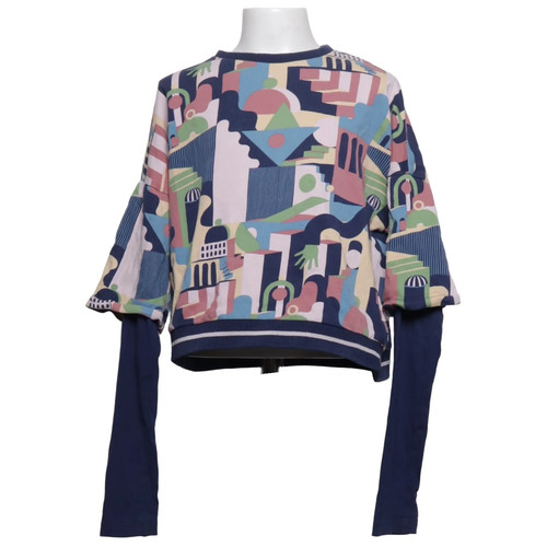 Polarn pyret sweatshirt - polarn, pyret,