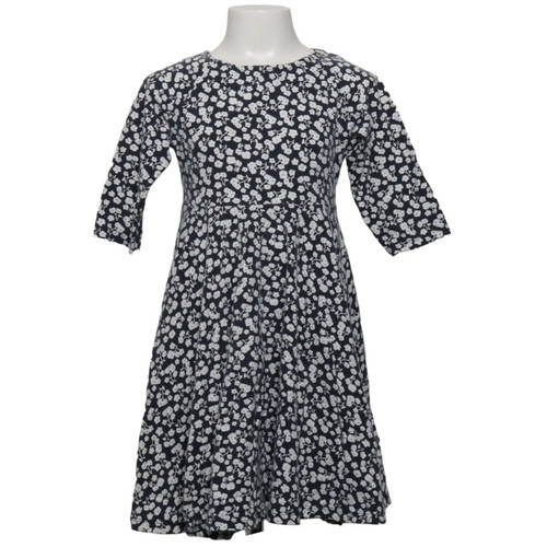Polarn pyret kleid - polarn, o.