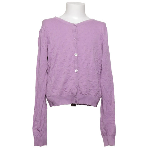 Polarn pyret strickjacke - polarn, o.
