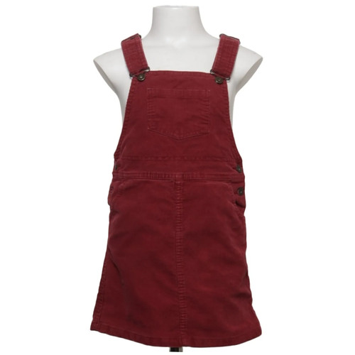 Polarn pyret latzkleid - polarn,