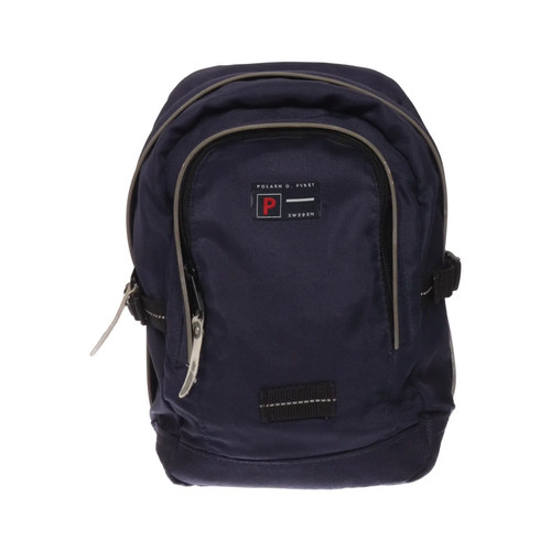 Polarn pyret rucksack - o.,