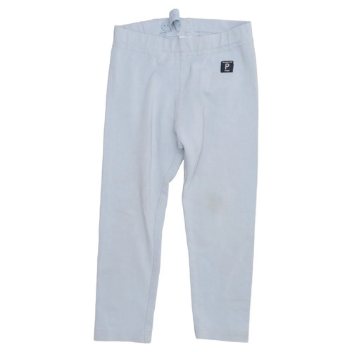 Polarn pyret leggings - o., pyret,