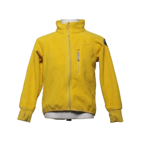 Polarn pyret fleecejacke - o.,