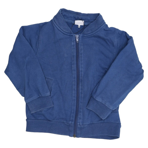 Polarn pyret jacke unisex - pyret,,