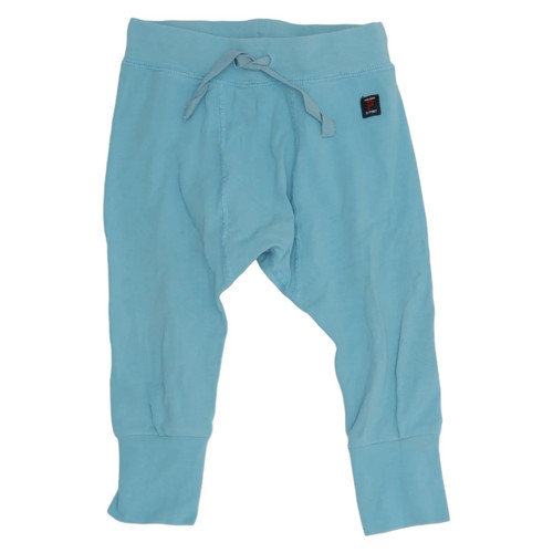 Polarn pyret jogginghose - polarn,