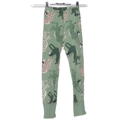 Polarn pyret pyjamahose - polarn,