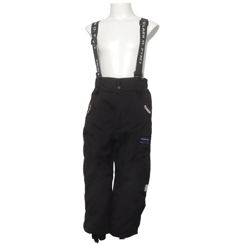 Polarn pyret schneehose - polarn, pyret,