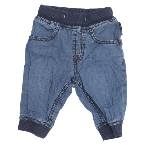 Polarn pyret jeans - o., pyret,