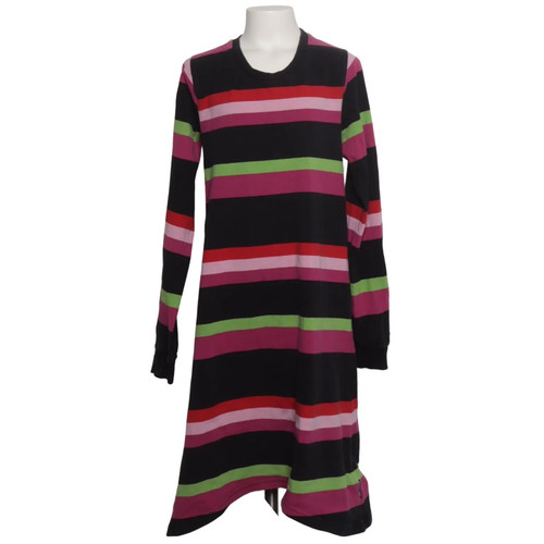 Polarn pyret kleid - o.,