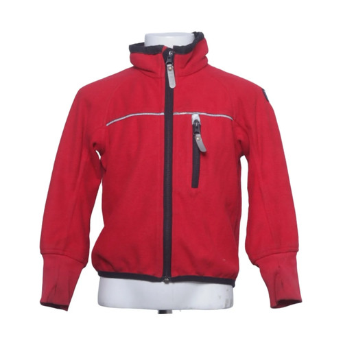 Polarn pyret fleecejacke - o.,