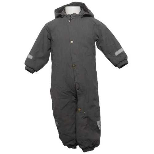 Polarn pyret outdoor - polarn,
