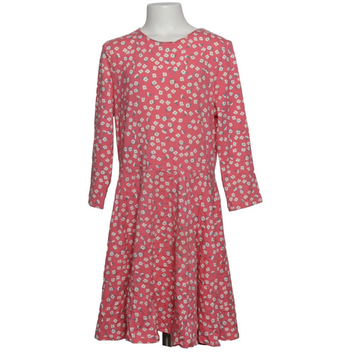 Polarn pyret kleid - pyret,,