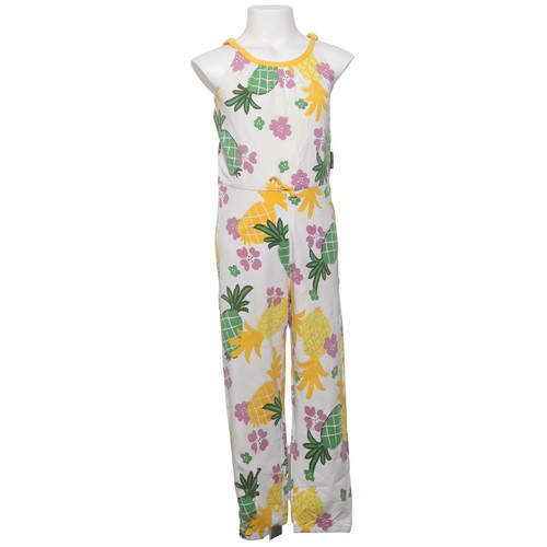 Polarn pyret jumpsuit - polarn, o.