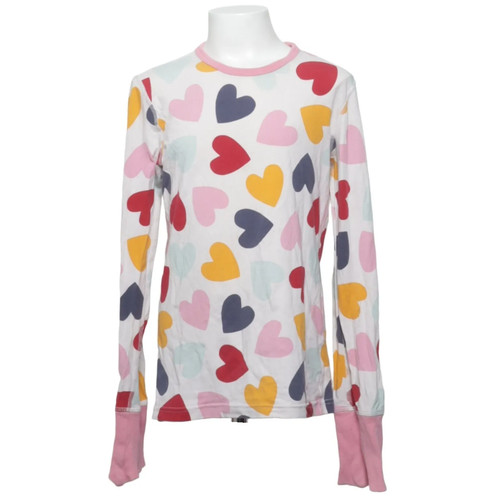 Polarn pyret langarmshirt - polarn, pyret,