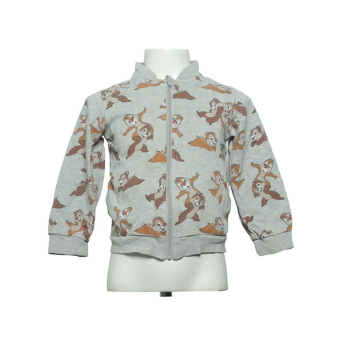 Polarn pyret strickjacke - polarn, pyret,