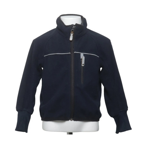 Polarn pyret fleecejacke - pyret,,