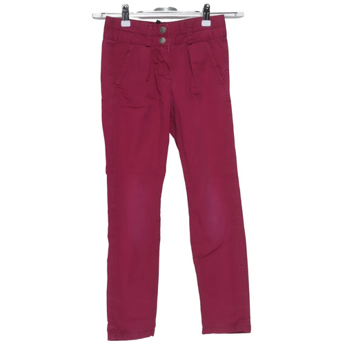 Polarn pyret chino - polarn,