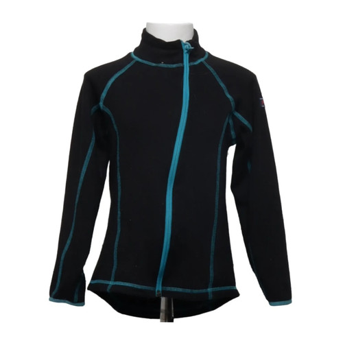 Polarn pyret fleecejacke - pyret,,