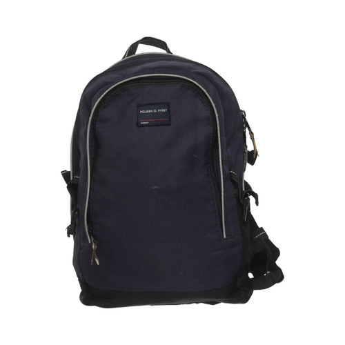 Polarn pyret rucksack - pyret,,
