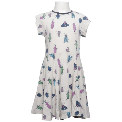 Polarn pyret kleid - polarn,