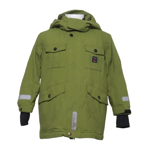 Polarn pyret parka - polarn, o.