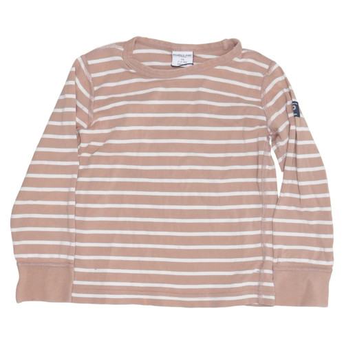 Polarn pyret langarmshirt - pyret,,