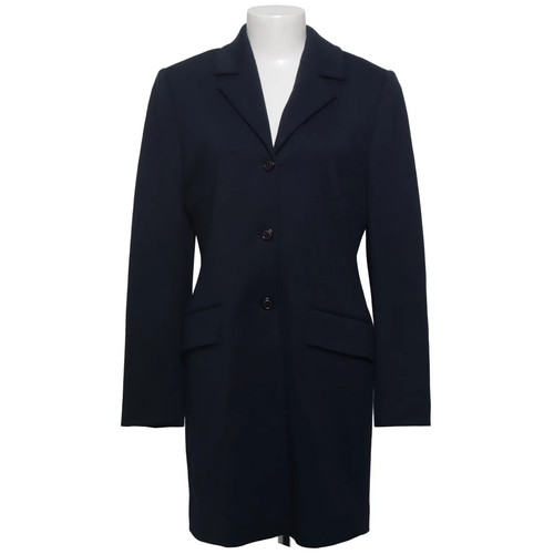 Polarn pyret blazer - polarn,