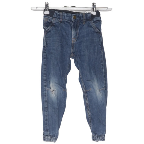 Polarn pyret jeans - o., pyret,