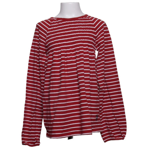 Polarn pyret langarmshirt - pyret,,