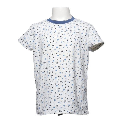 Polarn pyret t - polarn, t-shirt