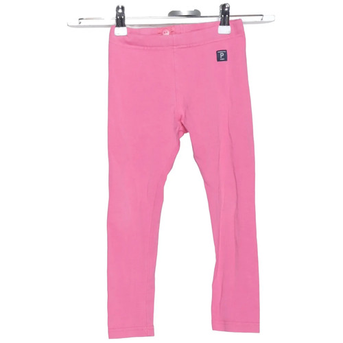 Polarn pyret leggings - pyret,,