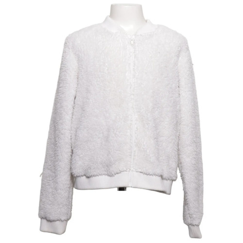 Polarn pyret fleecejacke - polarn, o.