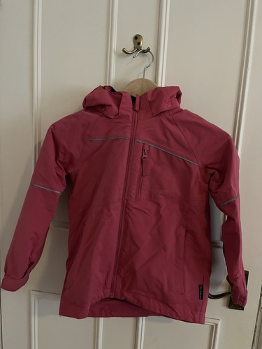 Polarn pyret wind - o., wind-