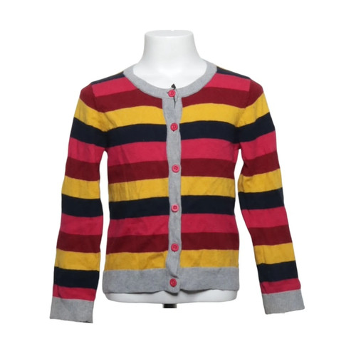 Polarn pyret strickjacke - polarn, o.