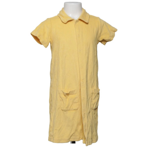 Polarn pyret kleid - o., pyret,