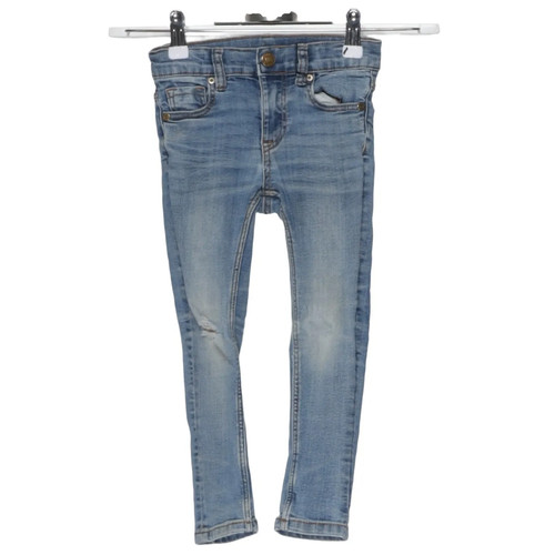 Polarn pyret jeans - o.,