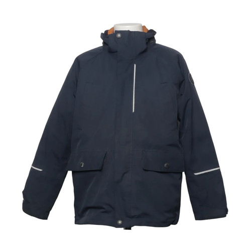 Polarn pyret wendejacke - polarn, pyret,