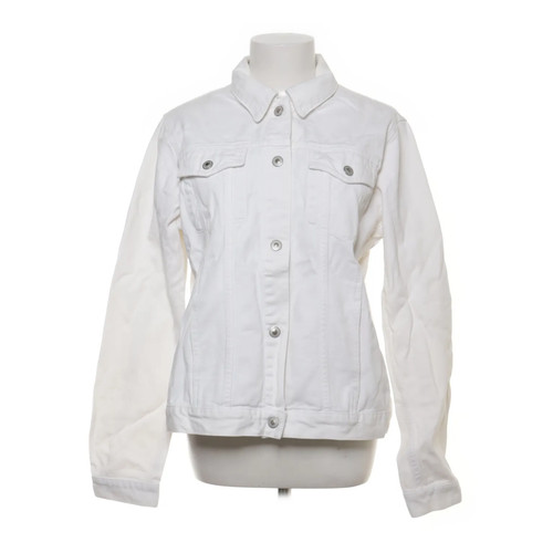 Polarn pyret jeansjacke - polarn, pyret,