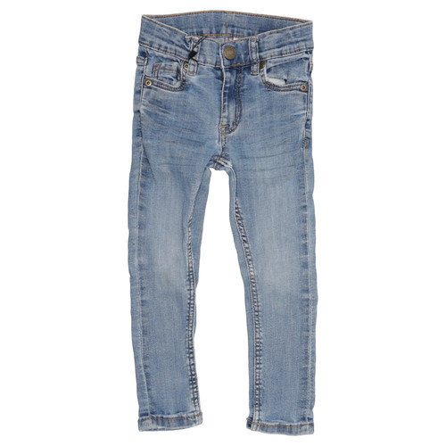Polarn pyret jeans - o., pyret,