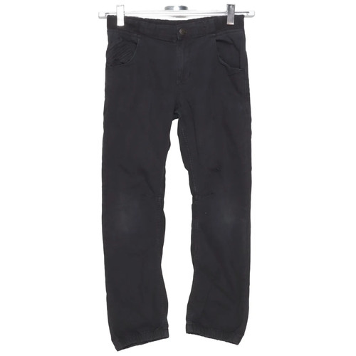 Polarn pyret hose - polarn, pyret,