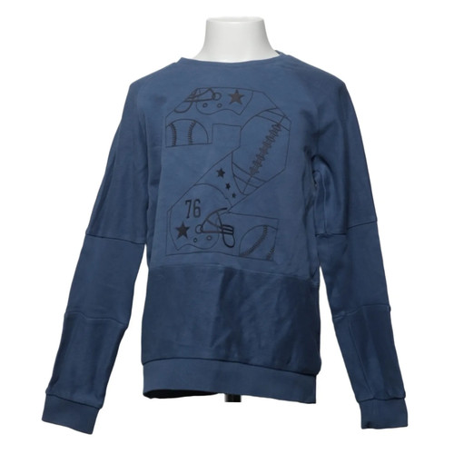 Polarn pyret sweatshirt - polarn, o.
