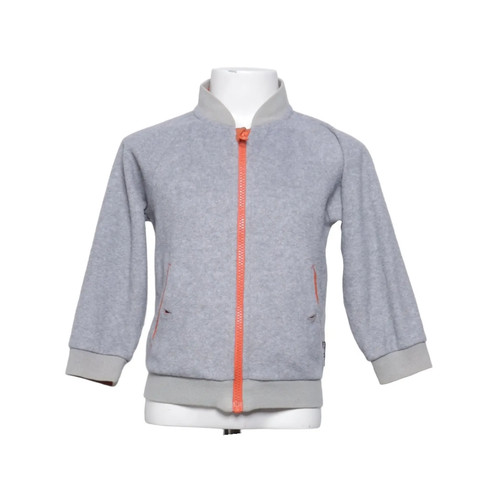 Polarn pyret fleecejacke - pyret,,